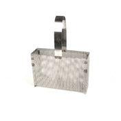 Imperial 24006 11 3/4 In. Rear Drain Basket For An Icra
