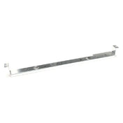 Imperial 25000 Ihr Burner Hanger