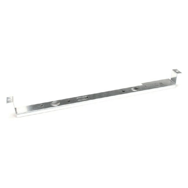 Imperial 25000 Ihr Burner Hanger