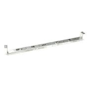 Imperial 25000-1 Ihr Burner Hanger (old Style)