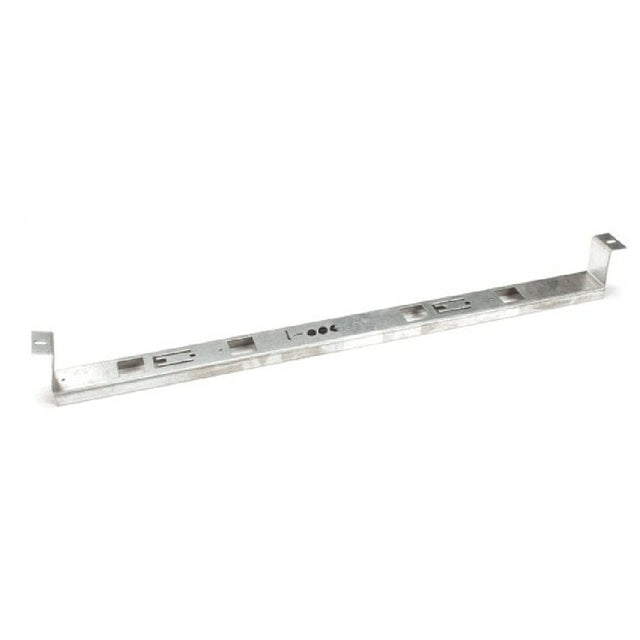 Imperial 25000-1 Ihr Burner Hanger (old Style)