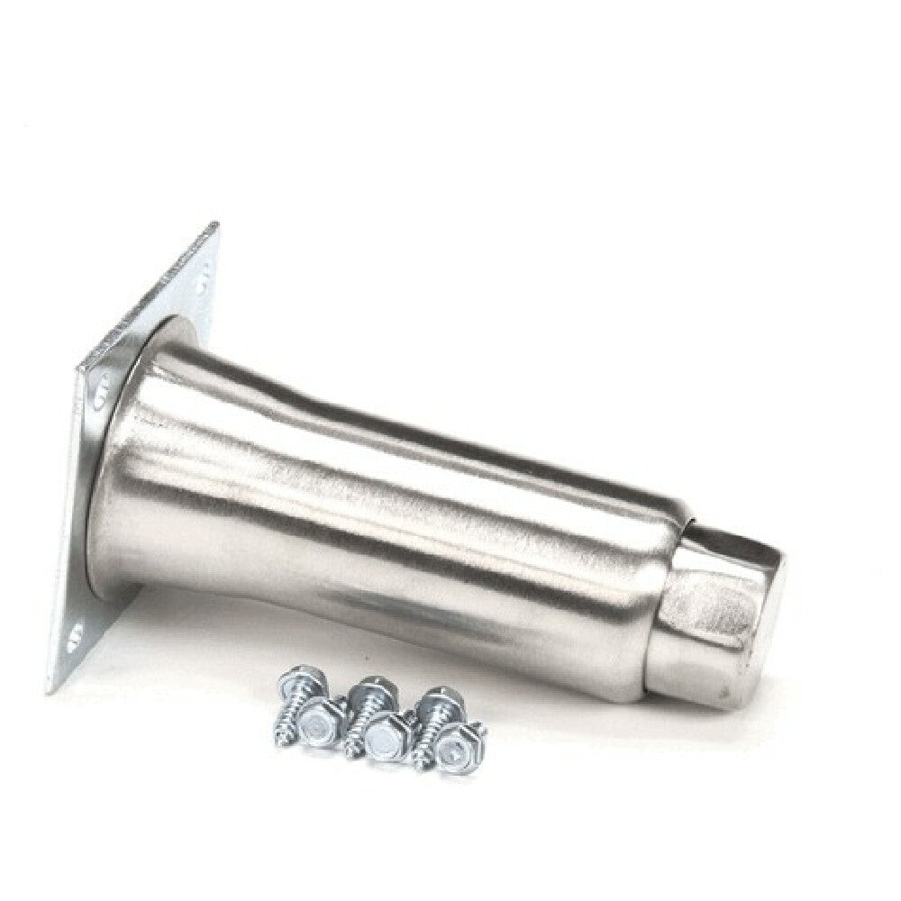 Imperial 25130 Icvg 2/icve 2/ihr 6in. Hd Leg W/mtg. P