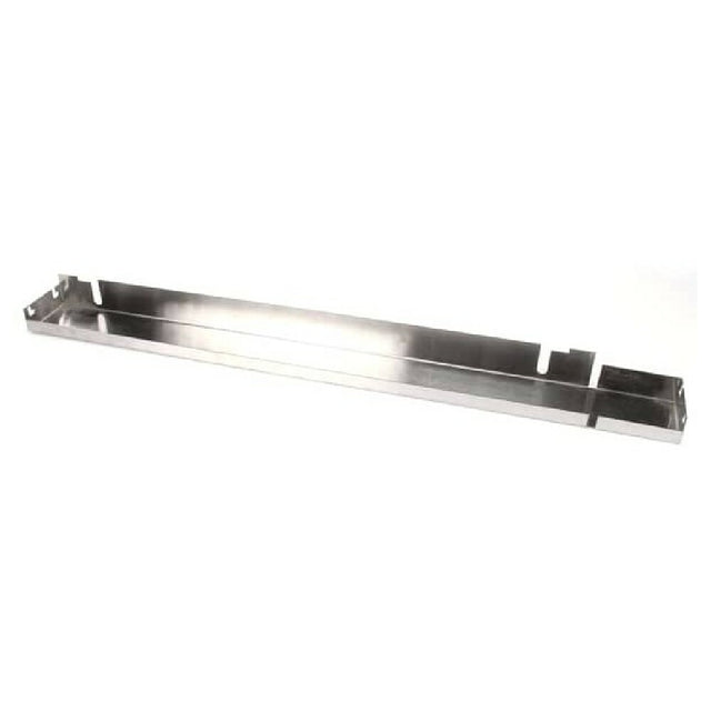 Imperial 25145 Ihr Kick Plate (stainless Steel)