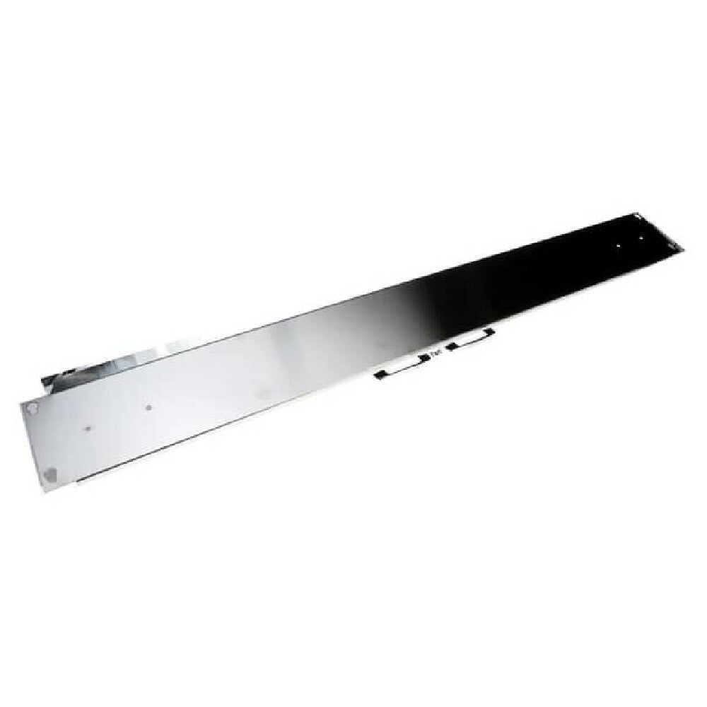 Imperial 27030 48 In. Heat Cover W/handle (stainless St