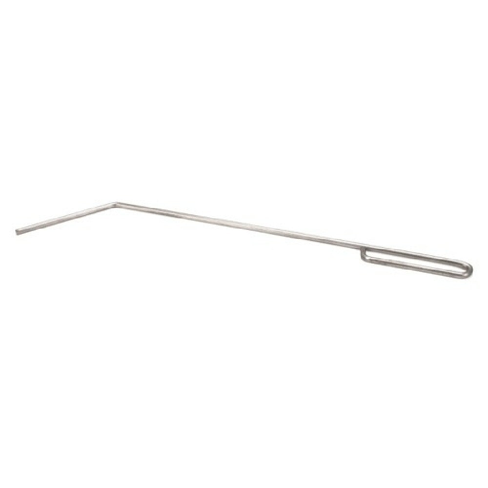 Imperial 28087 Ifs 40 Goofer Rod (declogger)