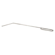 Imperial 28087 Ifs 40 Goofer Rod (declogger)
