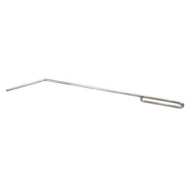 Imperial 28087 Ifs 40 Goofer Rod (declogger)