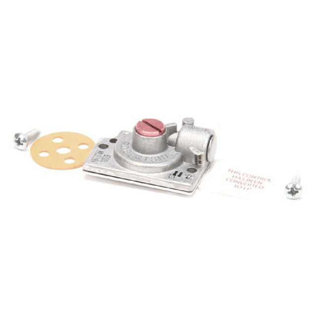 Imperial 28089 Conversion Kit (lpg Gas) (0373) ( Conve