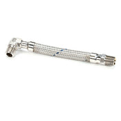Imperial 28290 The Pump To Pan Hose For If Fs Filter Wi