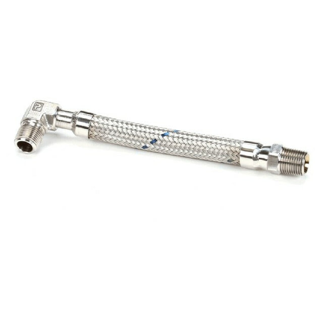 Imperial 28290 The Pump To Pan Hose For If Fs Filter Wi