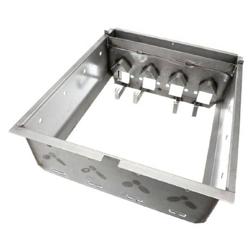 Imperial 28348 Iabr 24in Liner Welded Assembl