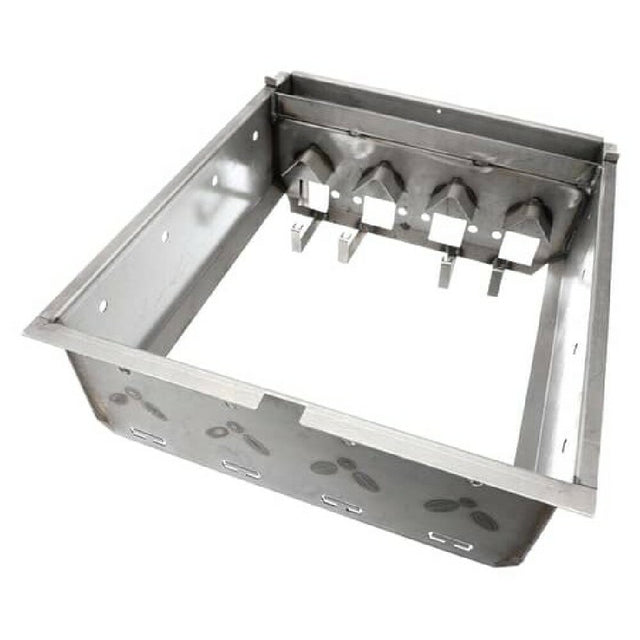 Imperial 28348 Iabr 24in Liner Welded Assembl
