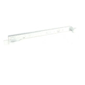 Imperial 30129 Burner Hanger Ir 22 Long (23 Including