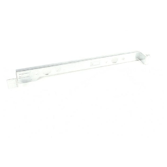 Imperial 30129 Burner Hanger Ir 22 Long (23 Including