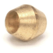 Imperial 30319 3/16 Over Size Brass Sleeve