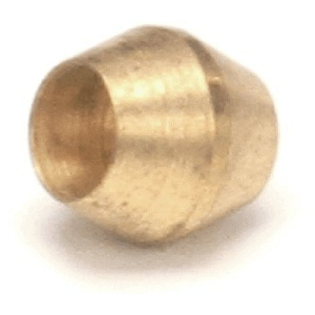 Imperial 30319 3/16 Over Size Brass Sleeve