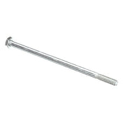 Imperial 30342 1/4 20 X 5 Hcs Gr 5 Zinc