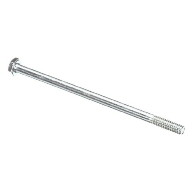 Imperial 30342 1/4 20 X 5 Hcs Gr 5 Zinc