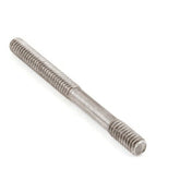 Imperial 30392 1/4 20 X 3 Icv Rod Rht X Lht S