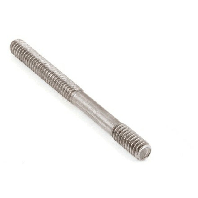 Imperial 30392 1/4 20 X 3 Icv Rod Rht X Lht S