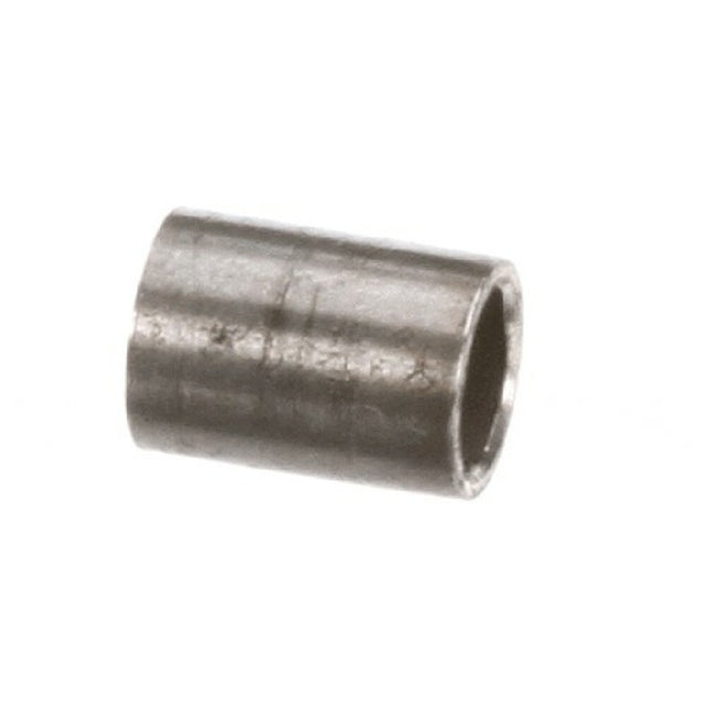 Imperial 30396 3/8 X 1/2 Spacer Tube Stainless Steel