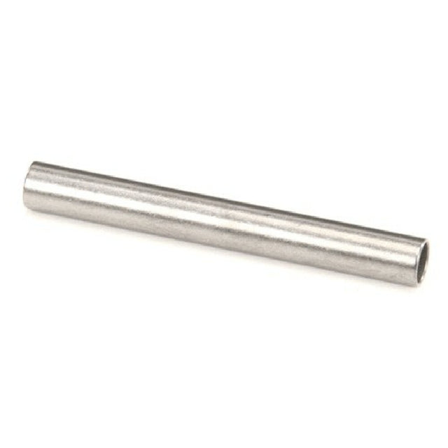 Imperial 30397 3/8 X 3 1/8 Stainless Steel Tube