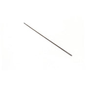 Imperial 30399 1/4 20 X 20 Dble End Stud /thd On Eend 3