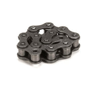 Imperial 30738 #41 Kana Chain (for Master Links Use P/n