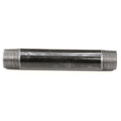Imperial 30864 Spout 1 X 7 (p/s Old P/n 24119