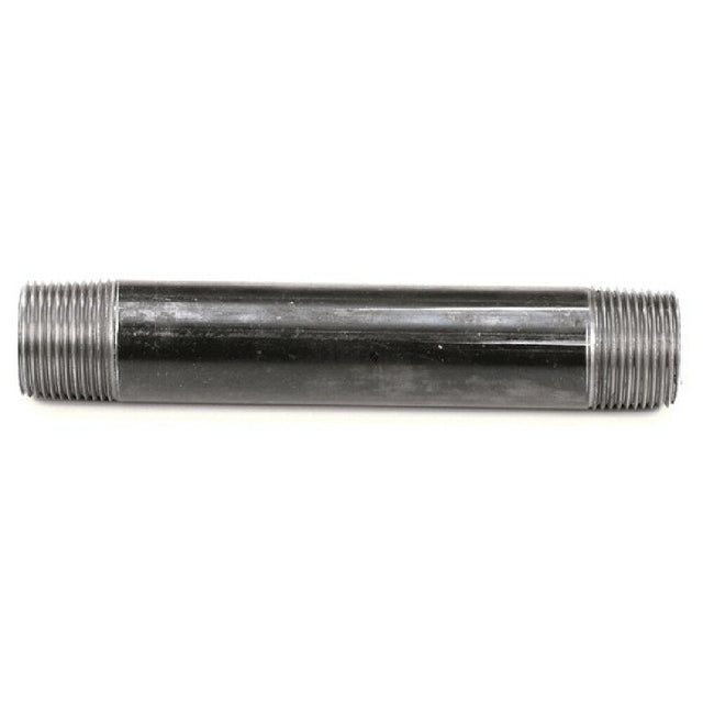 Imperial 30864 Spout 1 X 7 (p/s Old P/n 24119