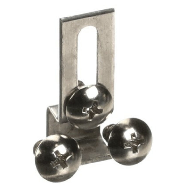 Imperial 30879 Ir C Rack Glide Clip