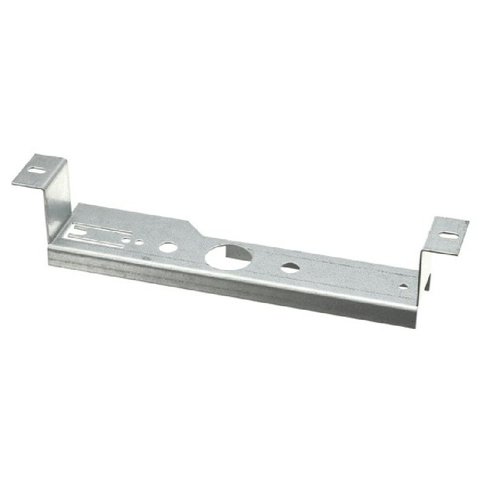 Imperial 31369 Ihpa/sd Burner Hanger Assembly (same As