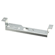 Imperial 31369 Ihpa/sd Burner Hanger Assembly (same As