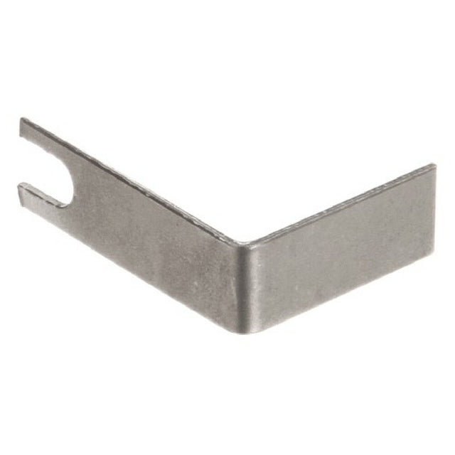 Imperial 31370 Irb Pilot Bracket