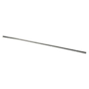 Imperial 31424 Icma 36in. Burner Holder Rail(front)
