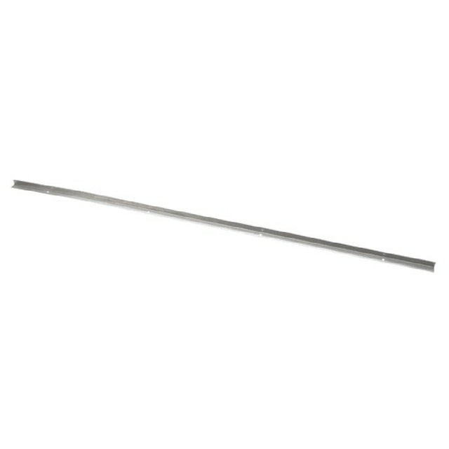 Imperial 31424 Icma 36in. Burner Holder Rail(front)