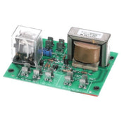 Imperial 32112 Irt Liquid Level Controller