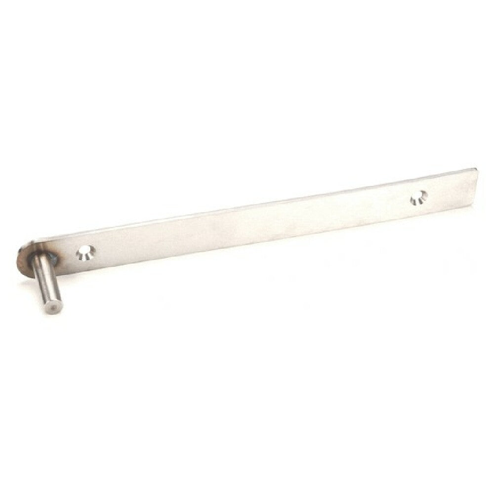 Imperial 32236 Icv New Door/40in. Upper Hinge Bracket A