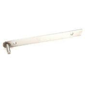 Imperial 32236 Icv New Door/40in. Upper Hinge Bracket A
