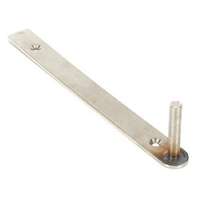 Imperial 32237 Icv New Door/40in. Lower Hinge Backet As