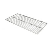 Imperial 32696 Filter System Oil Pan Screen Welded Asse