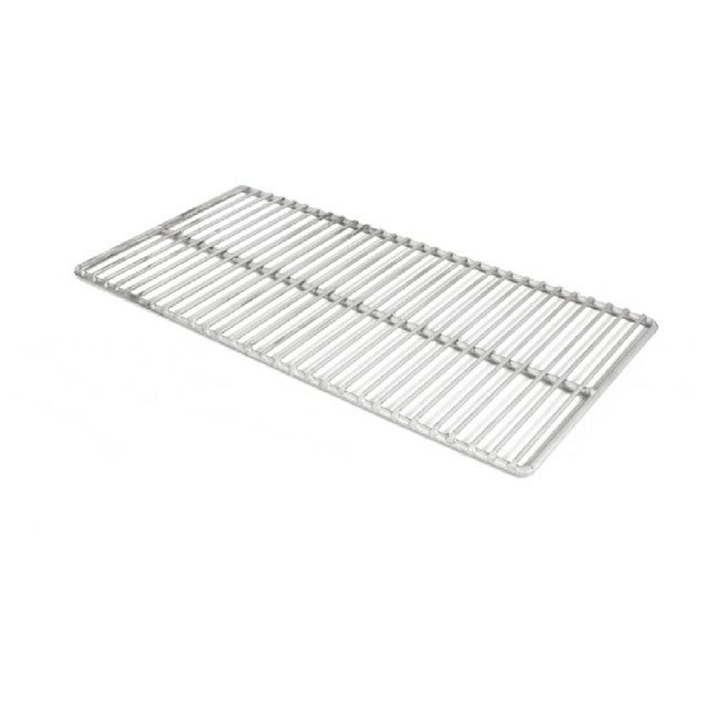 Imperial 32696 Filter System Oil Pan Screen Welded Asse