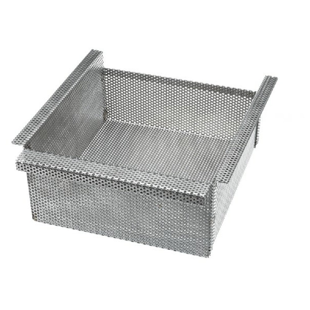 Imperial 32713 Filter System Crumb Basket 50/75