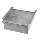 Imperial 32713 Filter System Crumb Basket 50/75