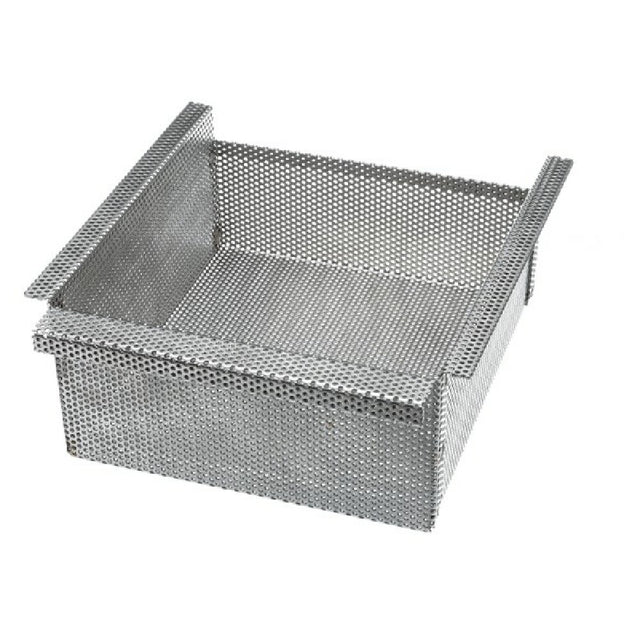 Imperial 32713 Filter System Crumb Basket 50/75