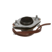 Imperial 32719 Filter System Gasket Plate Top & Bottom