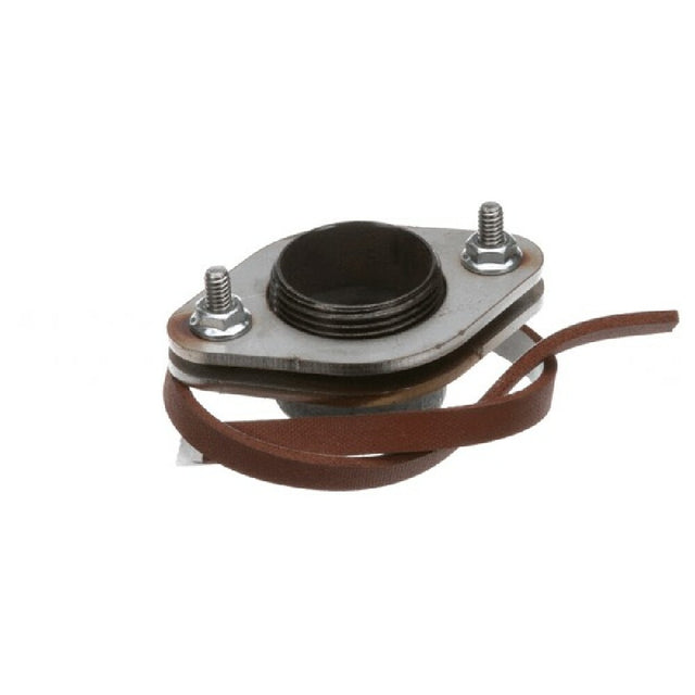 Imperial 32719 Filter System Gasket Plate Top & Bottom