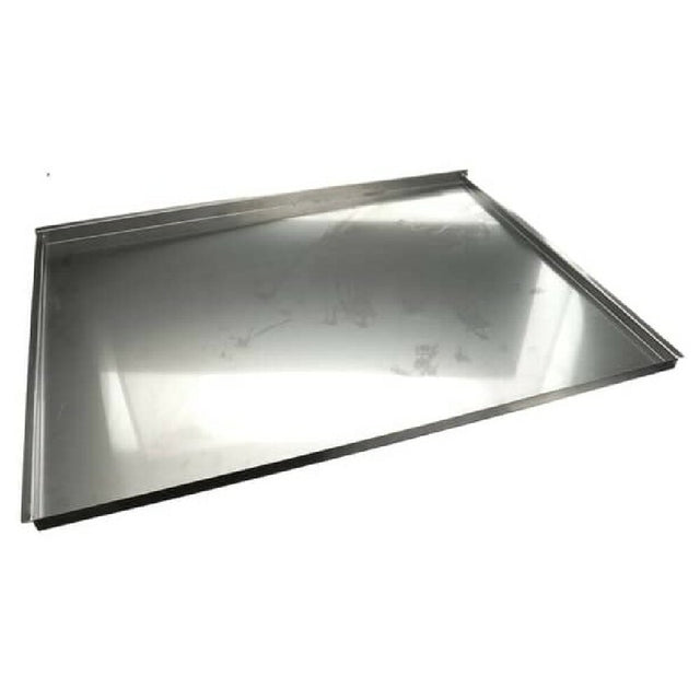 Imperial 34742 Ihpa 36'' Crumb Tray