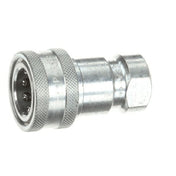 Imperial 34828 1" Quick Disconnect Female