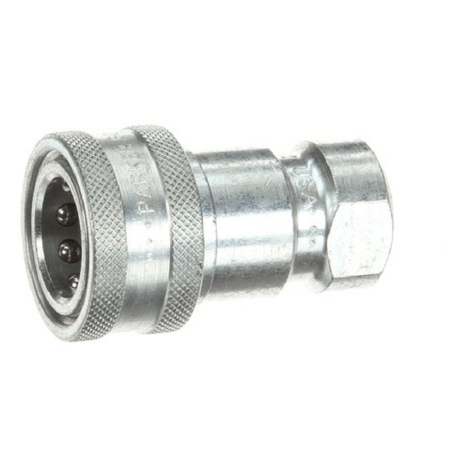 Imperial 34828 1" Quick Disconnect Female